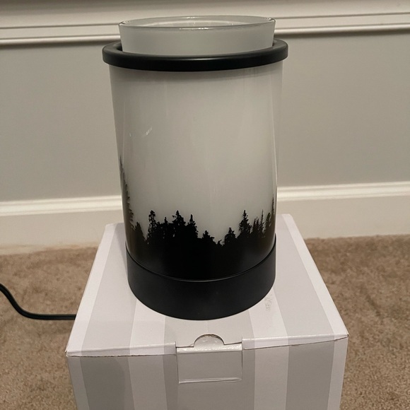 Polar Panorama Warner - Picture 3 of 4